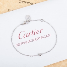 Cartier Necklaces